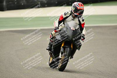 media/Nov-22-2025-2WTD (Sat) [[7eb050eb5f]]/C Group/Session 1 (Bowl Exit)/